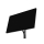 Eve devices Spectrum 4K 144Hz - 700184 - zdjęcie 9